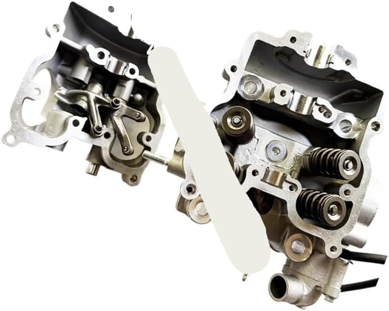 【新品購入 1度撮影のため使用 込 匿】利休バッグ 博多織 誠之輔 琥珀織 黒 利休バック |博多織 誠之輔 琥珀織の高級感あふれるデザイン